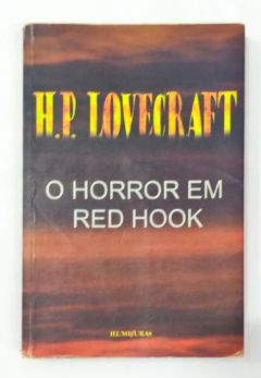 <a href="https://www.touchelivros.com.br/livro/o-horror-em-red-hook-2/">O Horror em Red Hook - H.P. Lovecraft</a>