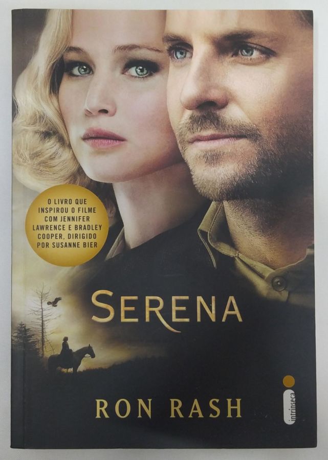 <a href="https://www.touchelivros.com.br/livro/serena/">Serena - Ron Rash</a>