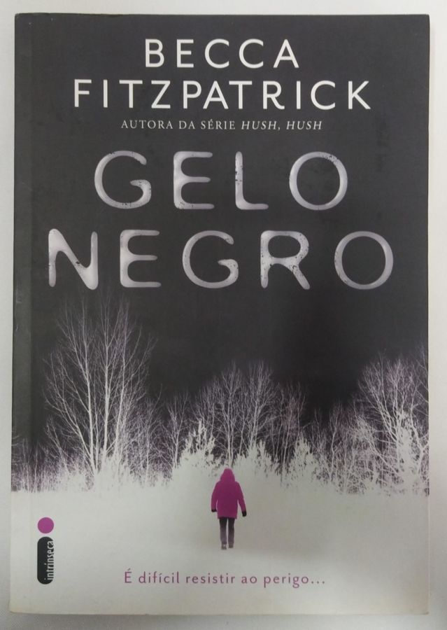 <a href="https://www.touchelivros.com.br/livro/gelo-negro/">Gelo Negro - Becca Fitzpatrick</a>