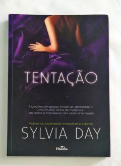 <a href="https://www.touchelivros.com.br/livro/tentacao/">Tentação - Sylvia Day</a>