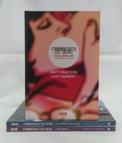 <a href="https://www.touchelivros.com.br/livro/colecao-hqs-criminosos-do-sexo-3-volumes/">Coleção HQs Criminosos do Sexo – 3 Volumes - Matt Fraction e Chip Zdarsky</a>