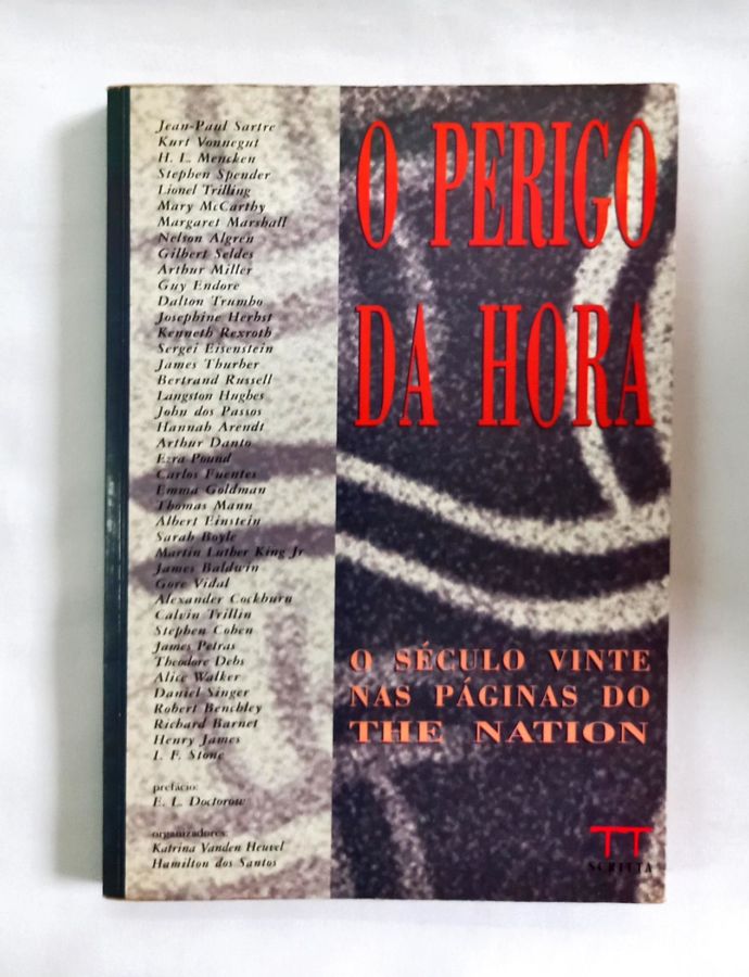 Rasgos Literários na Prosa Jornalística - Francisco Aquinei Timóteo Queirós