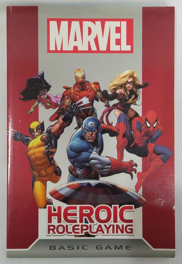 <a href="https://www.touchelivros.com.br/livro/marvel-heroic-roleplaying/">Marvel Heroic Roleplaying - Marvel</a>