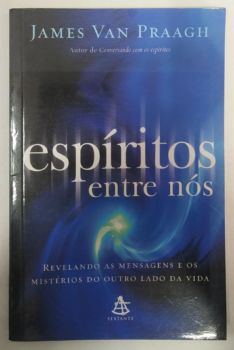 <a href="https://www.touchelivros.com.br/livro/espiritos-entre-nos-2/">Espíritos Entre Nós - Augusto Cury</a>