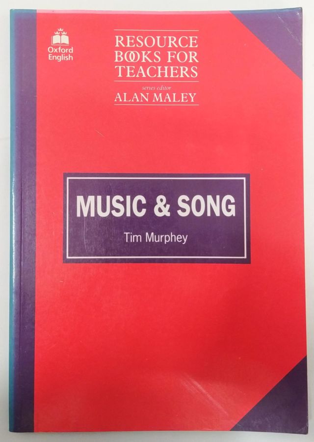 <a href="https://www.touchelivros.com.br/livro/music-song/">Music & Song - Tim Murphey</a>