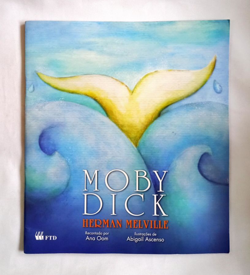<a href="https://www.touchelivros.com.br/livro/moby-dick-6/">Moby Dick - Herman Melville</a>