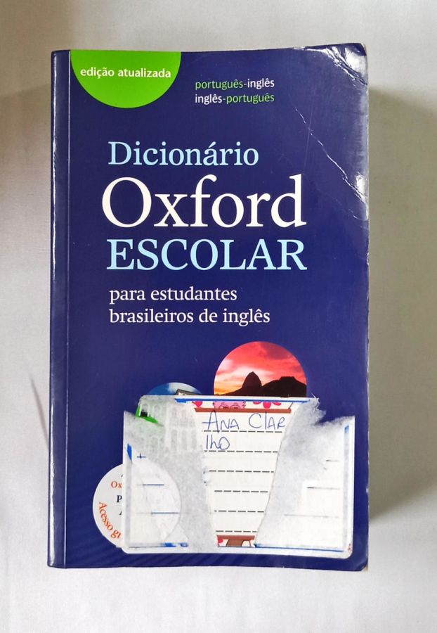 <a href="https://www.touchelivros.com.br/livro/dicionario-oxford-escolar-portugues-ingles/">Dicionário Oxford Escolar – Português – Inglês - Da Editora</a>
