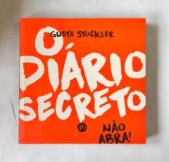 <a href="https://www.touchelivros.com.br/livro/o-diario-secreto/">O Diário Secreto - Gusta Stockler</a>