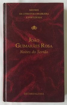 <a href="https://www.touchelivros.com.br/livro/noites-do-sertao/">Noites do Sertão - João Guimarães Rosa</a>