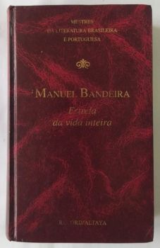 <a href="https://www.touchelivros.com.br/livro/estrela-da-vida-inteira/">Estrela da Vida Inteira - Manuel Bandeira</a>