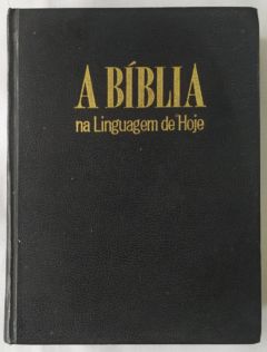 <a href="https://www.touchelivros.com.br/livro/a-biblia-sagrada-2/">A Bíblia Sagrada - Vários Autores</a>