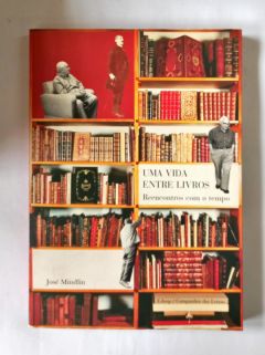 <a href="https://www.touchelivros.com.br/livro/uma-vida-entre-livros/">Uma Vida Entre Livros - José Mindlin</a>