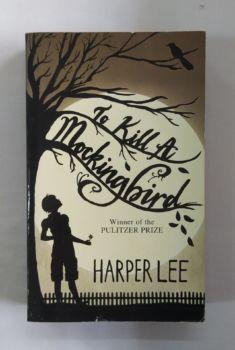 <a href="https://www.touchelivros.com.br/livro/to-kill-a-mockingbird/">To Kill a Mockingbird - Harper Lee</a>