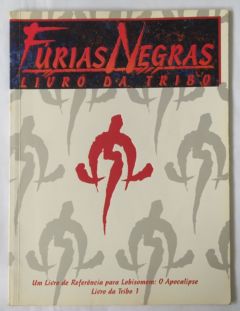 <a href="https://www.touchelivros.com.br/livro/furias-negras-livro-da-tribo/">Furias Negras: Livro Da Tribo - Phil Brucato</a>
