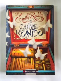 <a href="https://www.touchelivros.com.br/livro/chave-para-rondo/">Chave Para Rondo - Emily Rodda</a>