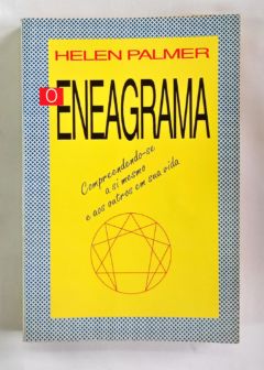 <a href="https://www.touchelivros.com.br/livro/o-eneagrama/">O Eneagrama - Helen Palmer</a>