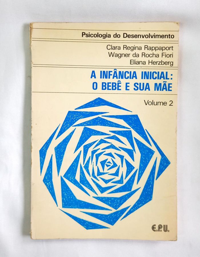 Manual de Educação Física – Vol. 3 - José Roberto Borsari e Clodoaldo Paulo de Mesquita