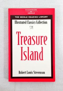 <a href="https://www.touchelivros.com.br/livro/treasure-island-2/">Treasure Island - Robert Louis Stevenson</a>