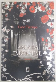 <a href="https://www.touchelivros.com.br/livro/amada-imortal/">Amada Imortal - Cate Tiernan</a>