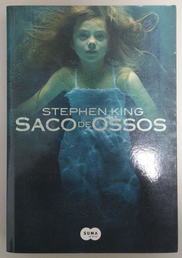 <a href="https://www.touchelivros.com.br/livro/saco-de-ossos-2/">Saco de Ossos - Stephen King</a>