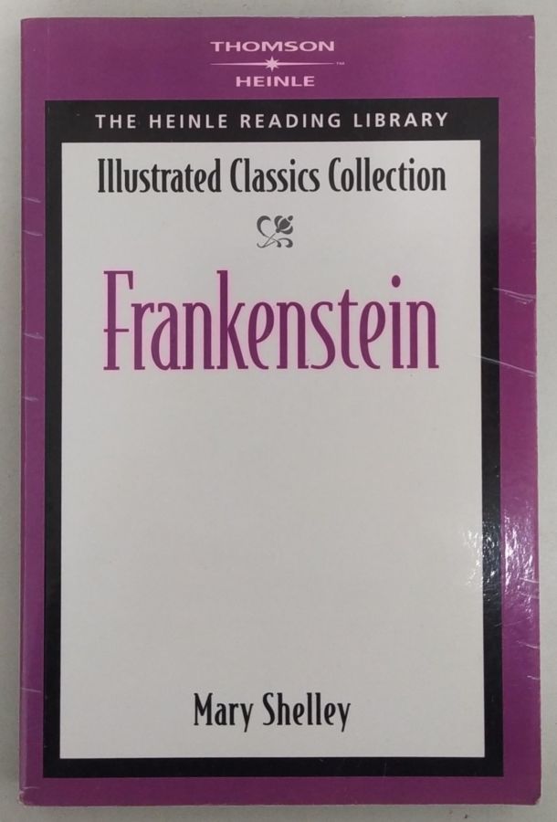 <a href="https://www.touchelivros.com.br/livro/frankenstein-2/">Frankenstein - Mary Shelley</a>