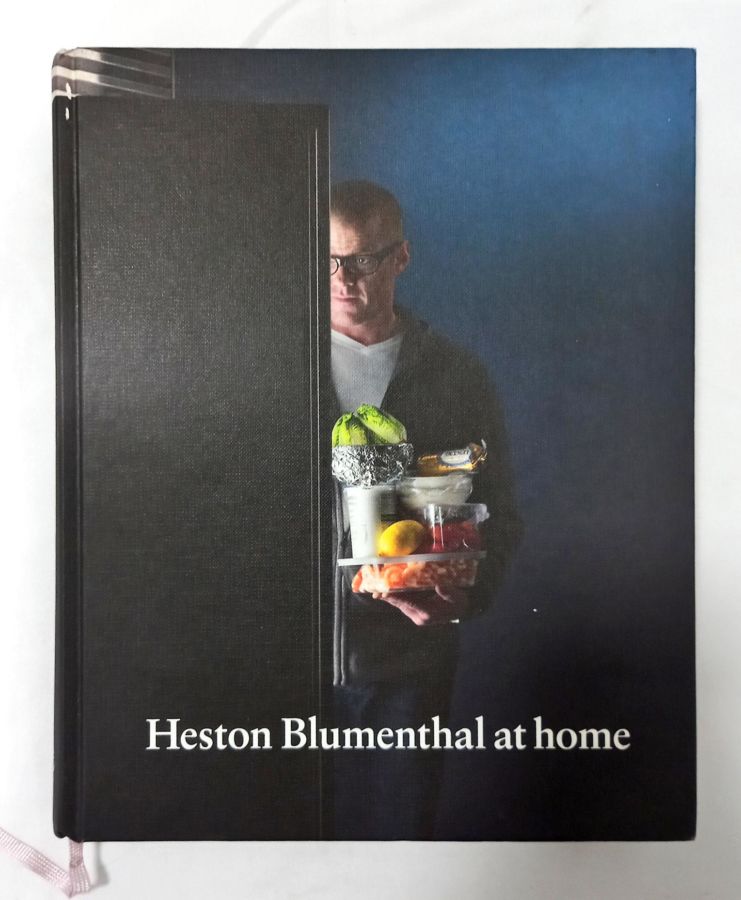 <a href="https://www.touchelivros.com.br/livro/heston-blumenthal-at-home/">Heston Blumenthal At Home - Heston Blumenthal</a>