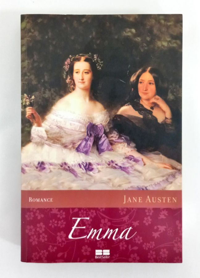 <a href="https://www.touchelivros.com.br/livro/emma/">Emma - Jane Austen</a>