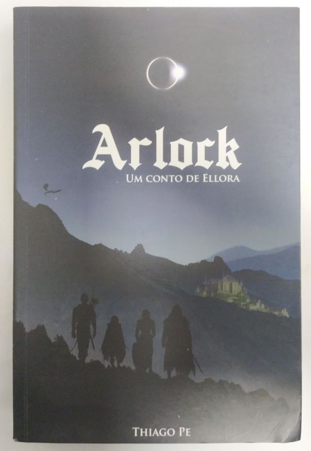 <a href="https://www.touchelivros.com.br/livro/arlock-um-conto-de-ellora/">Arlock – Um Conto De Ellora - Thiago Pe</a>