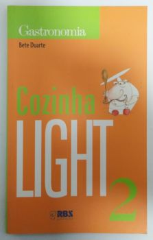<a href="https://www.touchelivros.com.br/livro/cozinha-light-2/">Cozinha Light 2 - Bete Duarte</a>