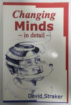 <a href="https://www.touchelivros.com.br/livro/changing-minds-in-detail/">Changing Minds: In Detail - David Straker</a>