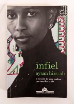 <a href="https://www.touchelivros.com.br/livro/infiel/">Infiel - Ayaan Hirsi Ali</a>