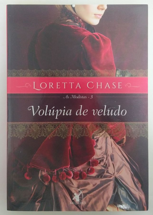 <a href="https://www.touchelivros.com.br/livro/volupia-de-veludo-vol-3/">Volúpia de Veludo – Vol. 3 - Loretta Chase</a>