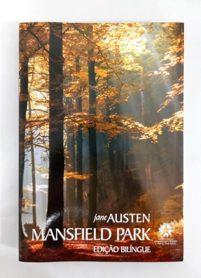 <a href="https://www.touchelivros.com.br/livro/mansfield-park/">Mansfield park - Jane Austen</a>