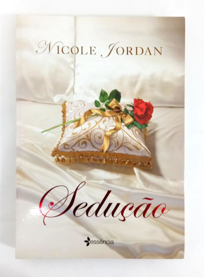 Coleção Serie Notorious – 4 Volumes - Nicole Jordan