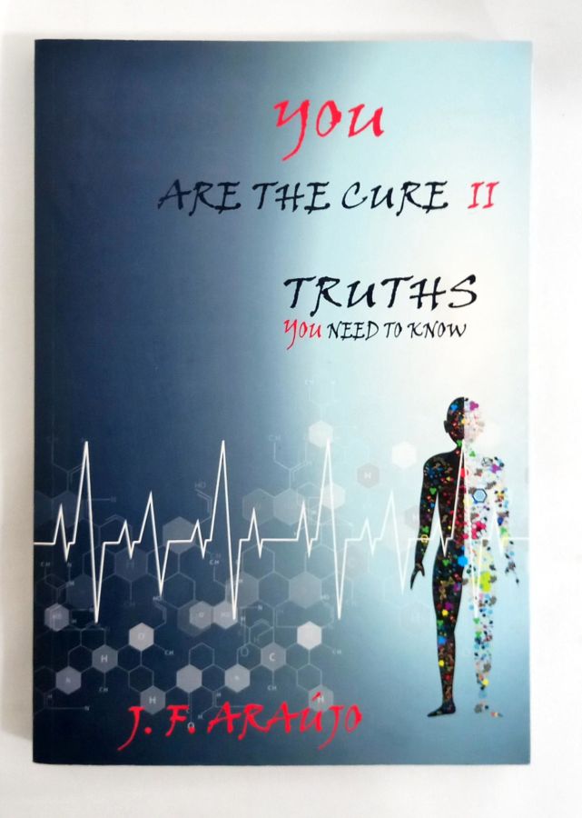 <a href="https://www.touchelivros.com.br/livro/you-are-the-cure-ii/">You Are The Cure II - J. F. Araújo</a>