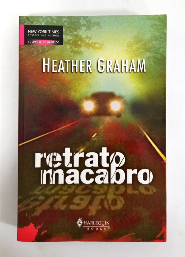 <a href="https://www.touchelivros.com.br/livro/retrato-macabro/">Retrato Macabro - Heather Graham</a>