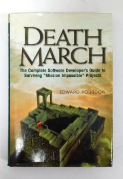 <a href="https://www.touchelivros.com.br/livro/death-march/">Death March - Edward Yourdon</a>
