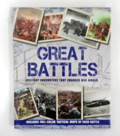 <a href="https://www.touchelivros.com.br/livro/great-battles/">Great Battles - Da Editora</a>