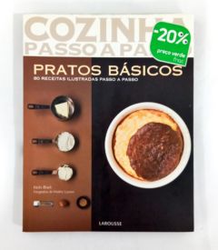 <a href="https://www.touchelivros.com.br/livro/cozinha-passo-a-passo/">Cozinha Passo a Passo - Keda Black</a>