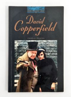 <a href="https://www.touchelivros.com.br/livro/david-copperfield/">David Copperfield - Charles Dickens</a>