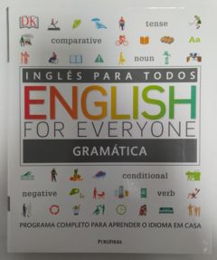 <a href="https://www.touchelivros.com.br/livro/ingles-para-todos/">Inglês Para Todos - Da Editora</a>