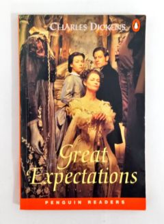 <a href="https://www.touchelivros.com.br/livro/great-expectations/">Great Expectations - Charles Dickens</a>