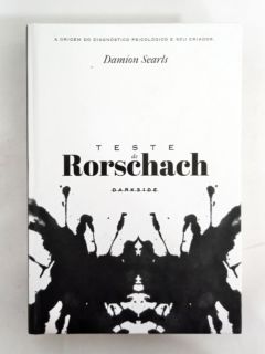 <a href="https://www.touchelivros.com.br/livro/teste-de-rorschach/">Teste De Rorschach - Damion Searls</a>