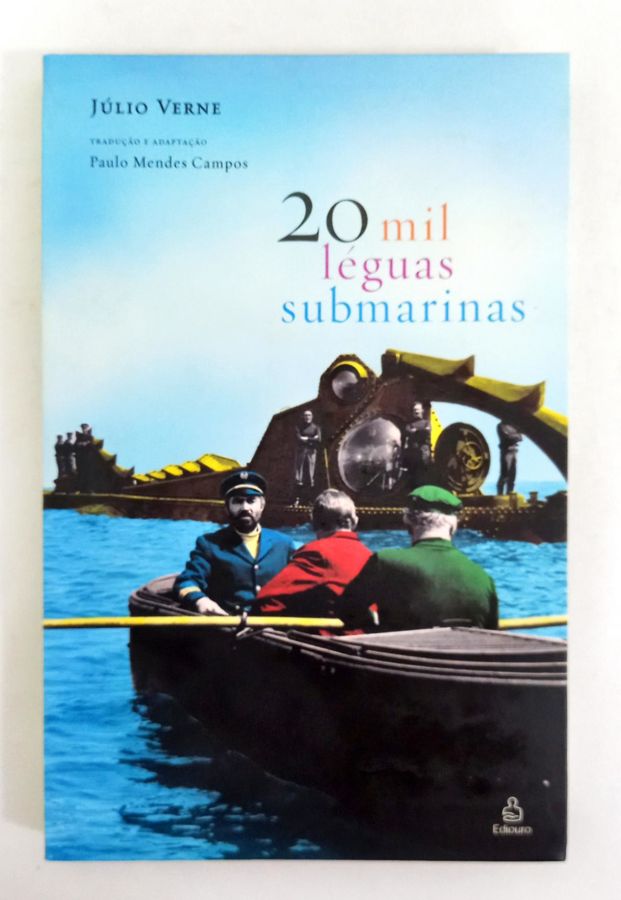 <a href="https://www.touchelivros.com.br/livro/20-mil-leguas-submarinas/">20 Mil Léguas Submarinas - Júlio Verne</a>