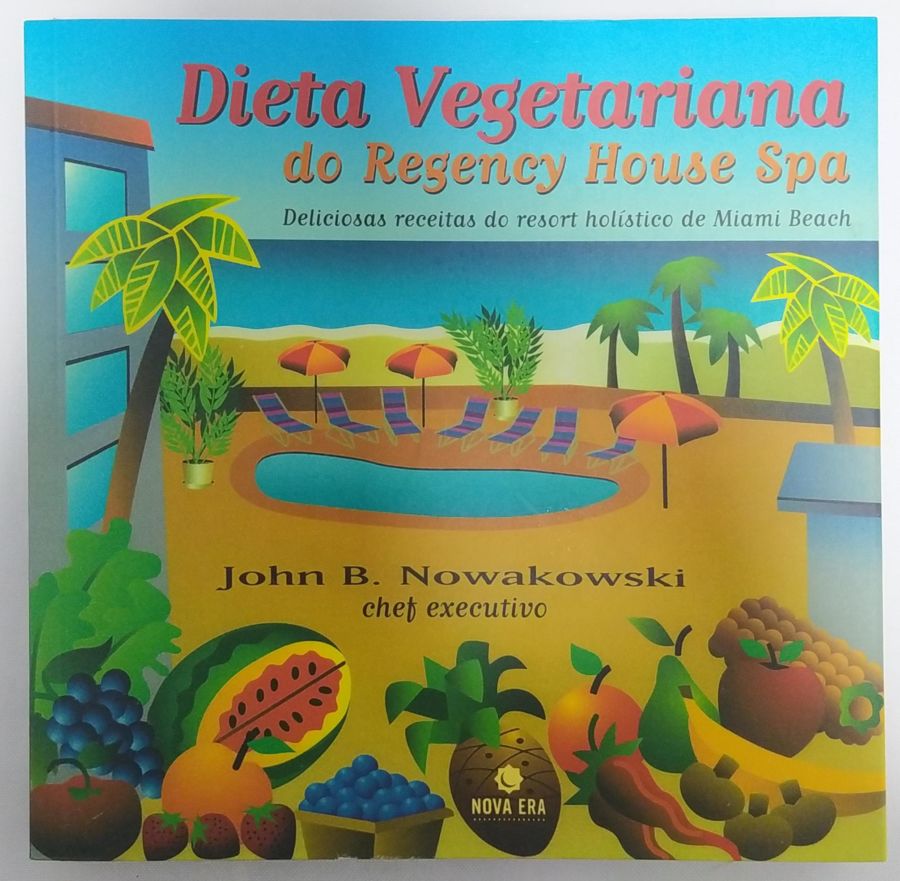 <a href="https://www.touchelivros.com.br/livro/dieta-vegetariana-no-regency-house-spa-2/">Dieta vegetariana no Regency House Spa - John B. Nowakowski</a>