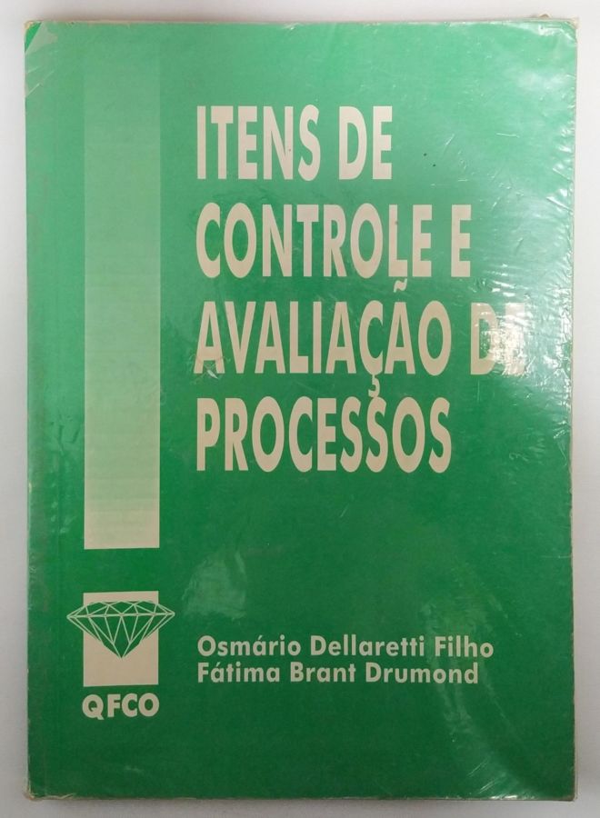 O Desenvolvimento Sustentavel Em Foco - Gilson B. de Oliveira; Jose Edmilson Souza Lima