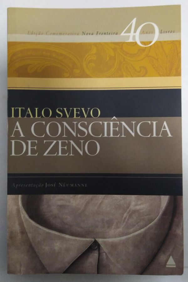 <a href="https://www.touchelivros.com.br/livro/a-consciencia-de-zeno/">A Consciência De Zeno - Italo Svevo</a>