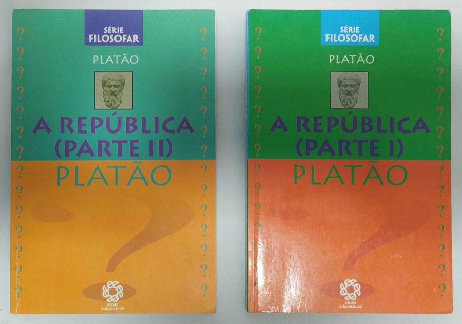 <a href="https://www.touchelivros.com.br/livro/a-republica-2-volumes/">A República – 2 Volumes - Platão</a>
