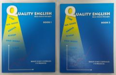 <a href="https://www.touchelivros.com.br/livro/quality-english-2-volumes/">Quality English – 2 Volumes - Maria Valeria Giacaglia</a>