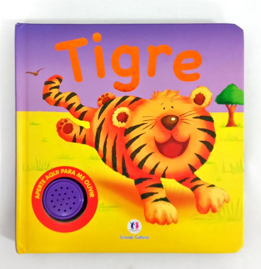 <a href="https://www.touchelivros.com.br/livro/tigre/">Tigre - Da Editora</a>